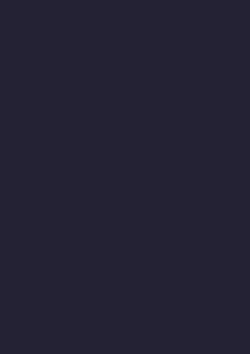  Nothing by funny_geymer_oops_gamer