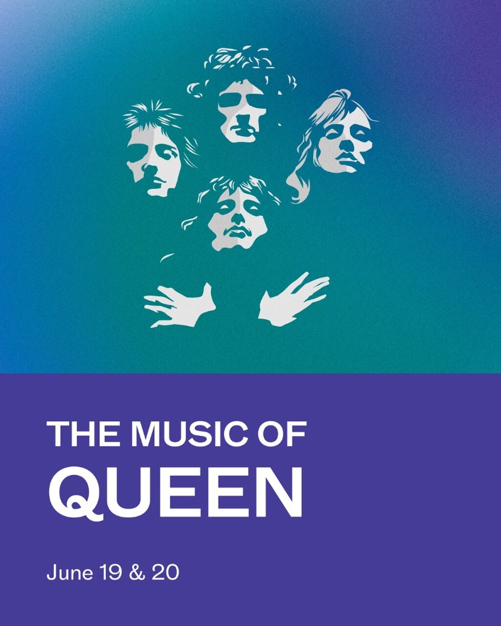 Music of Queen