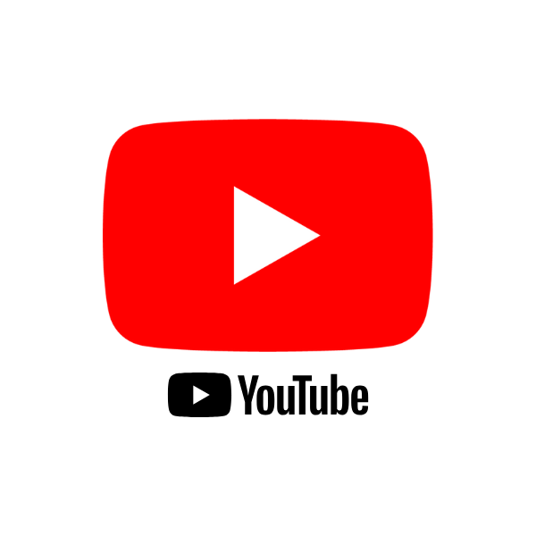 Me siga no YouTube!
