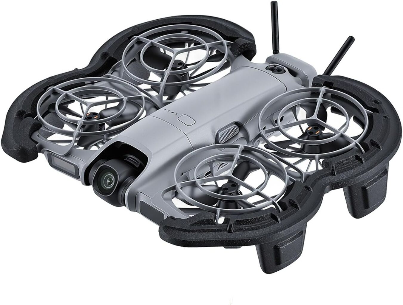 Propeller Guard for DJI Neo 2 Accessories