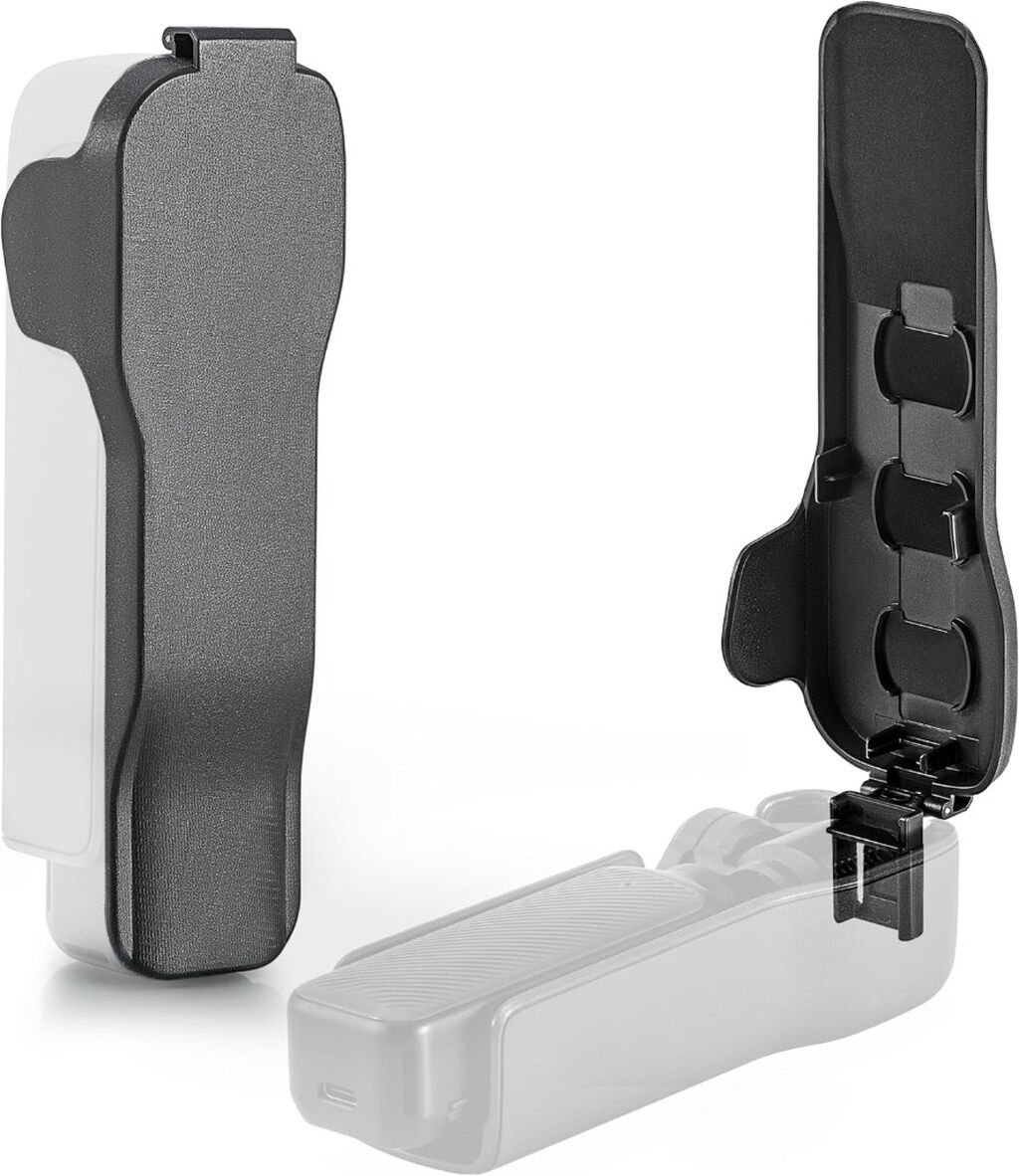 Cover Case for DJI Osmo Pocket 3