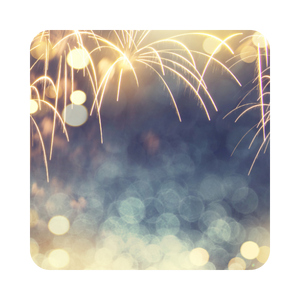 Starting right in 2026: Why personal manifestos are in, resolutions are out &ndash; and how storytelling shapes the year ahead