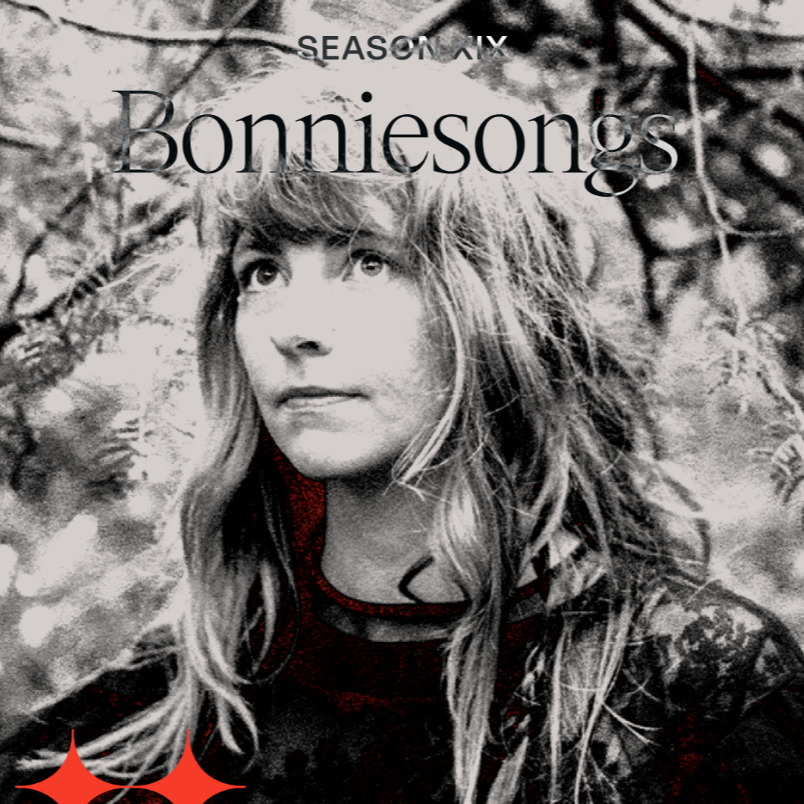 Bonniesongs | Season XIX