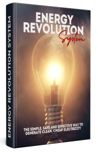  NEW : Energy Revolution System - Conversions Monster !
