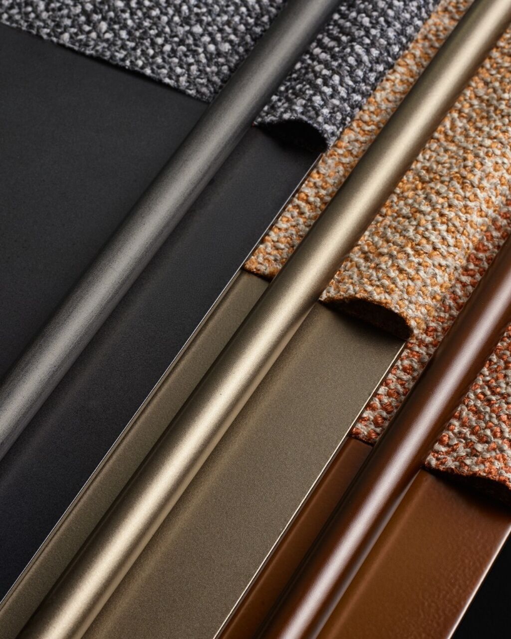 Materials