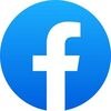 FACEBOOK PAGE GN Concert
