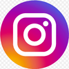  INSTAGRAM GN CONCERT