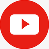 YouTube CAM-POP Galaxy Navatra