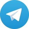 Telegram Galaxy Navatra