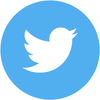 Galaxy Navatra twitter Galaxy Navatra