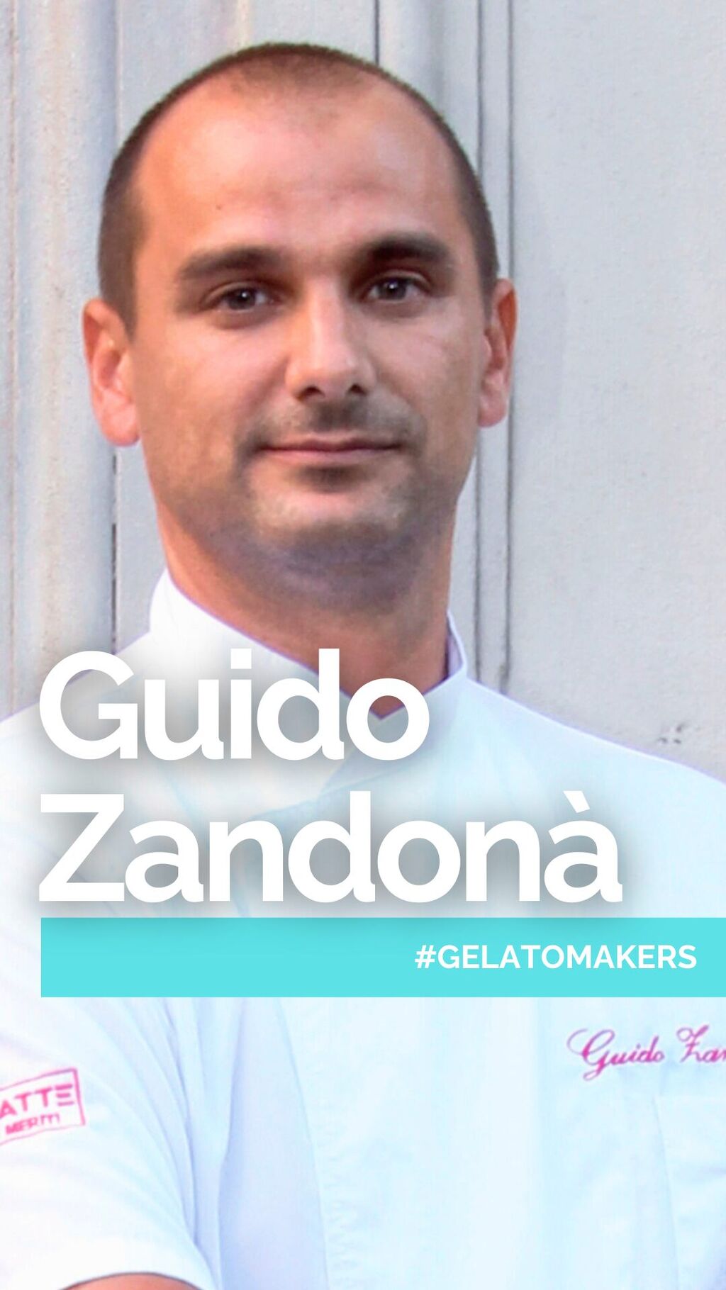 giulio
