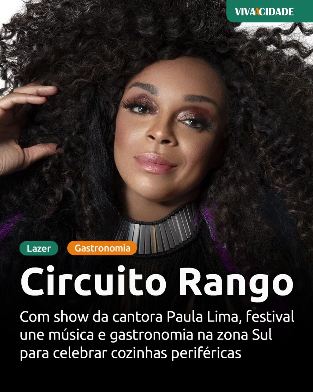 Circuito Rango