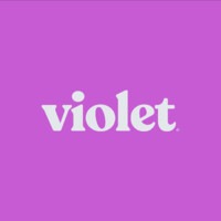 VioletLMS &ndash; Free for GLMA Members!