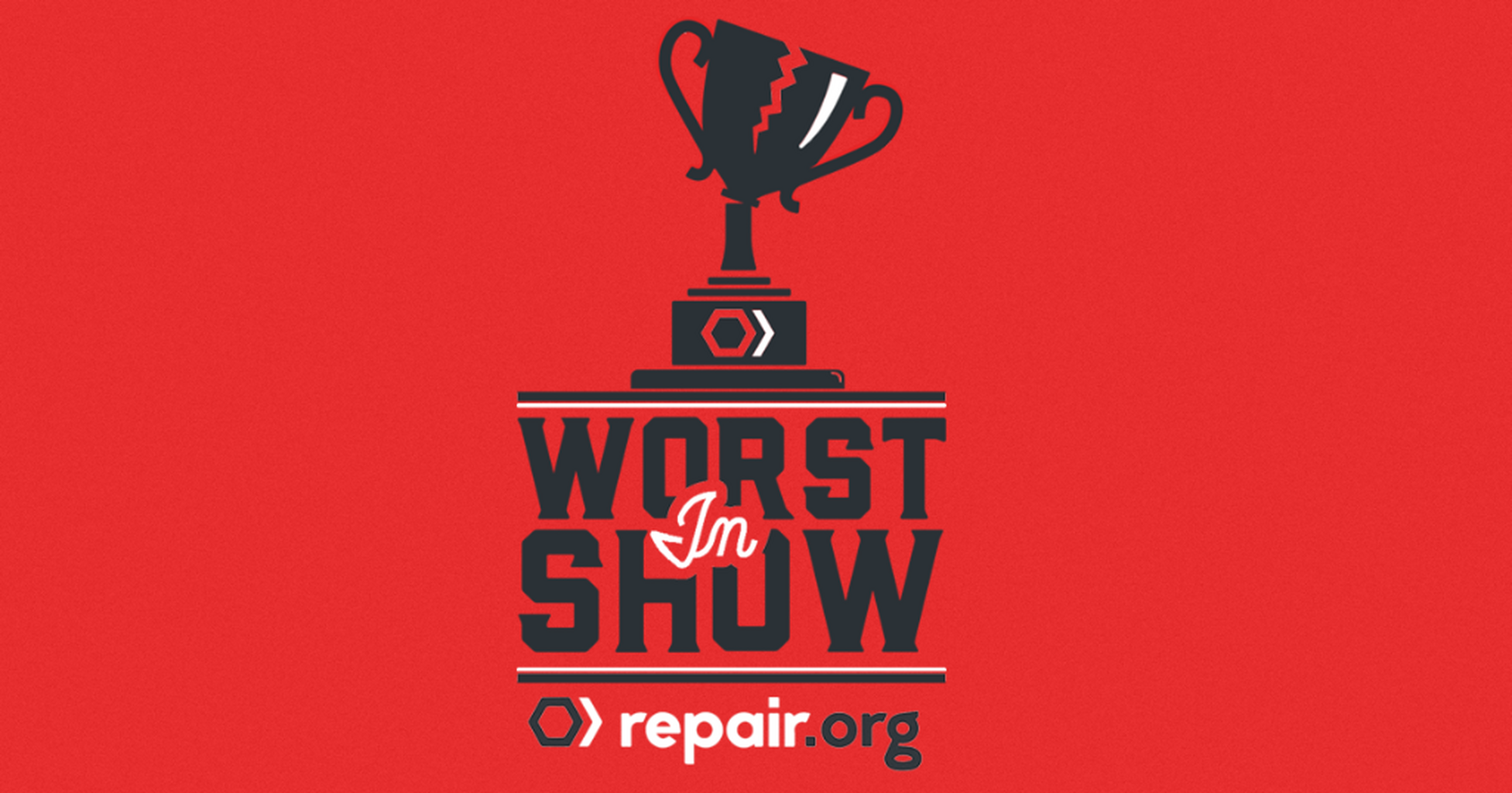 CES Worst In Show Awards
