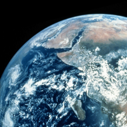 Ready for the Storm: Closing the Extreme Weather Resilience Gap