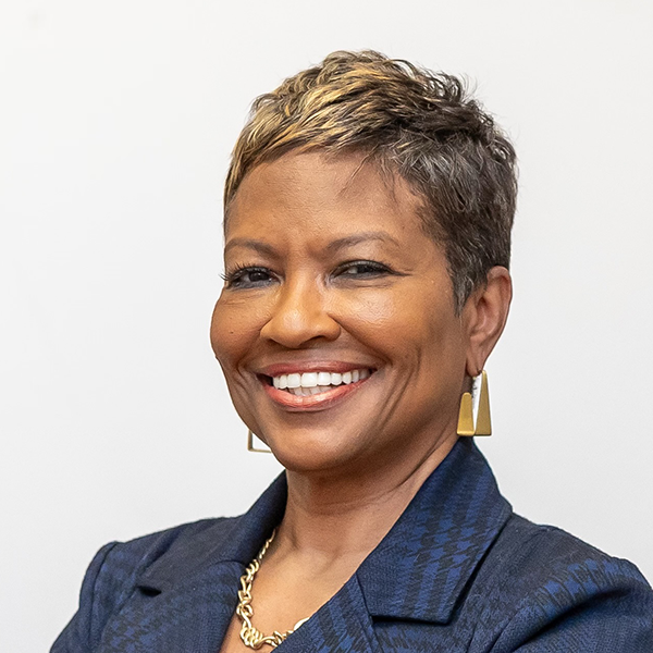 MLK Lecture: Dr. Kathi Earles