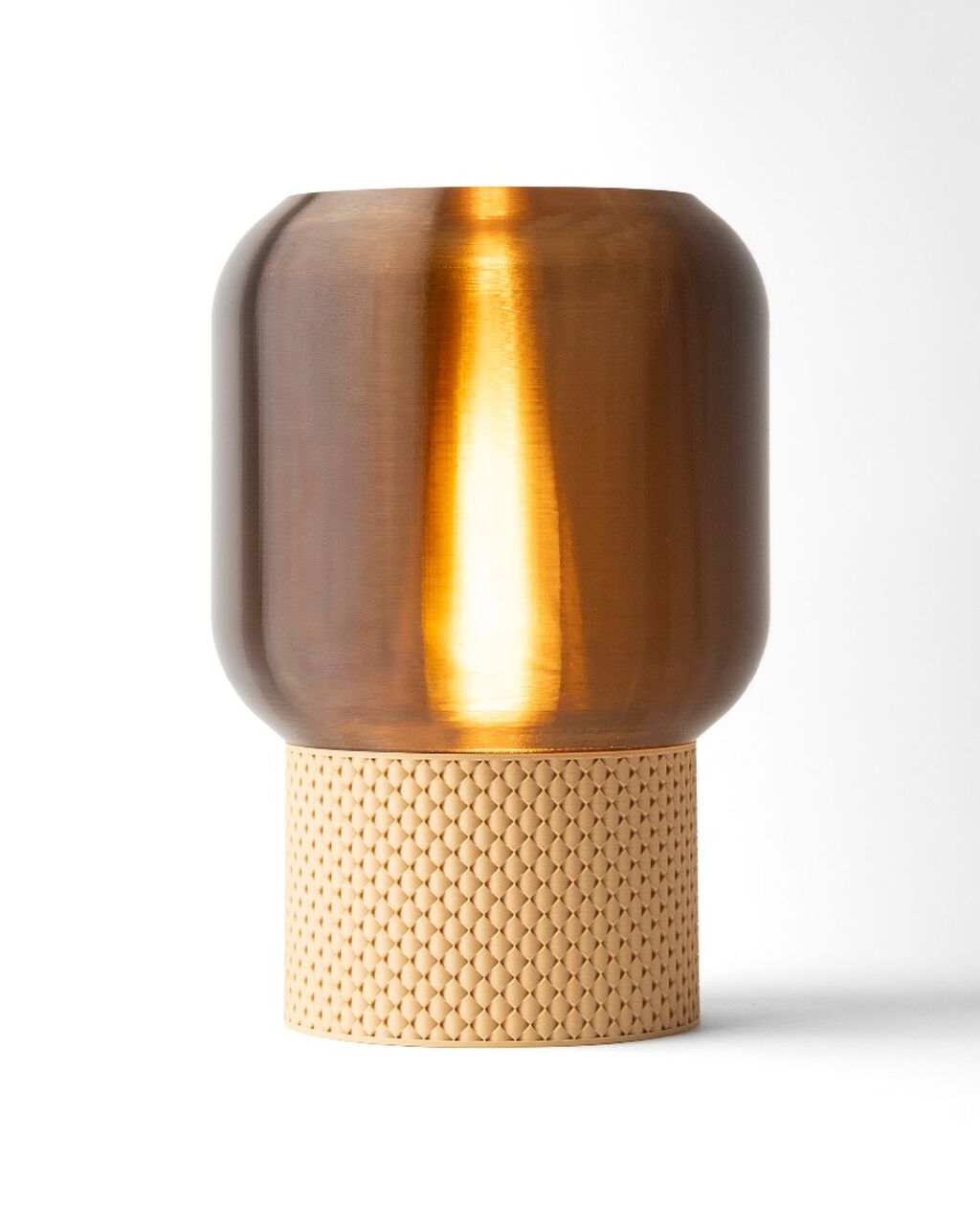 Table Lamp F011