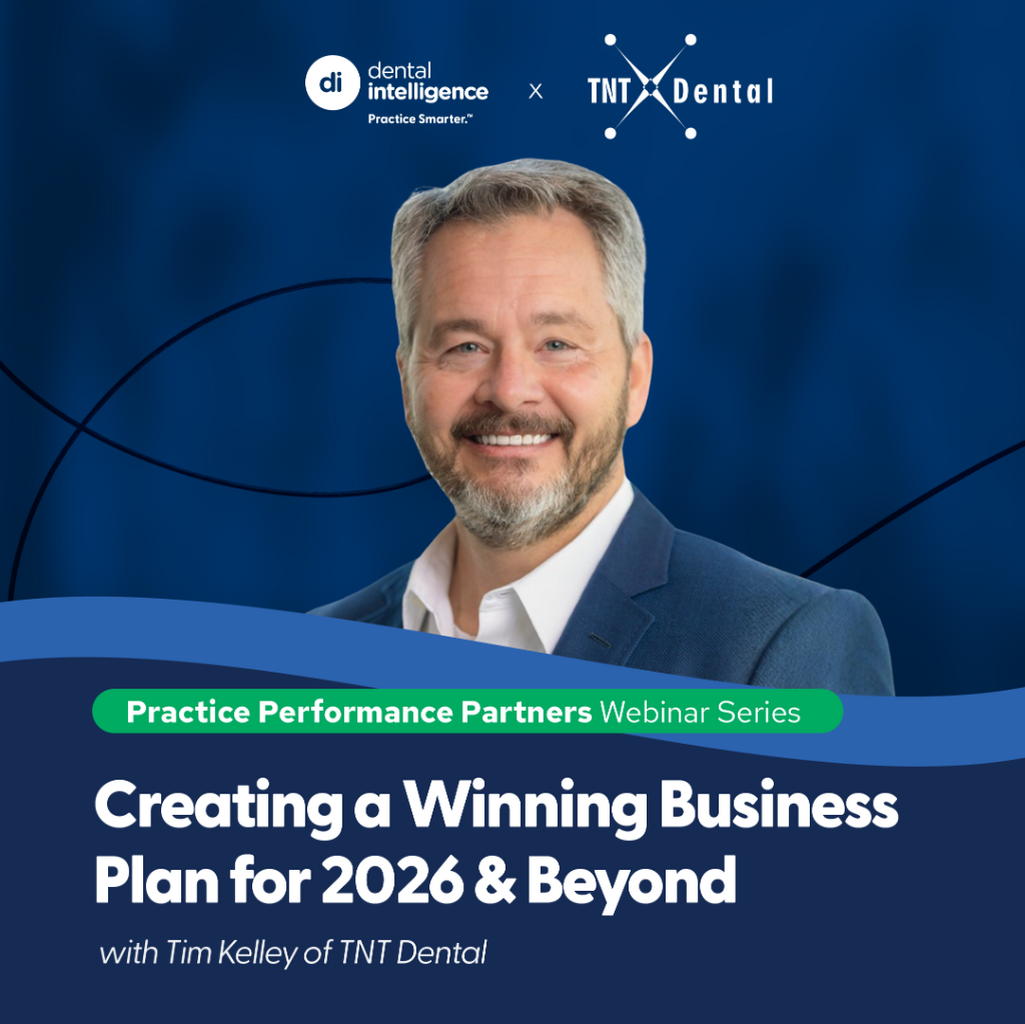 Creating a Winning Business Plan for 2026 & Beyond