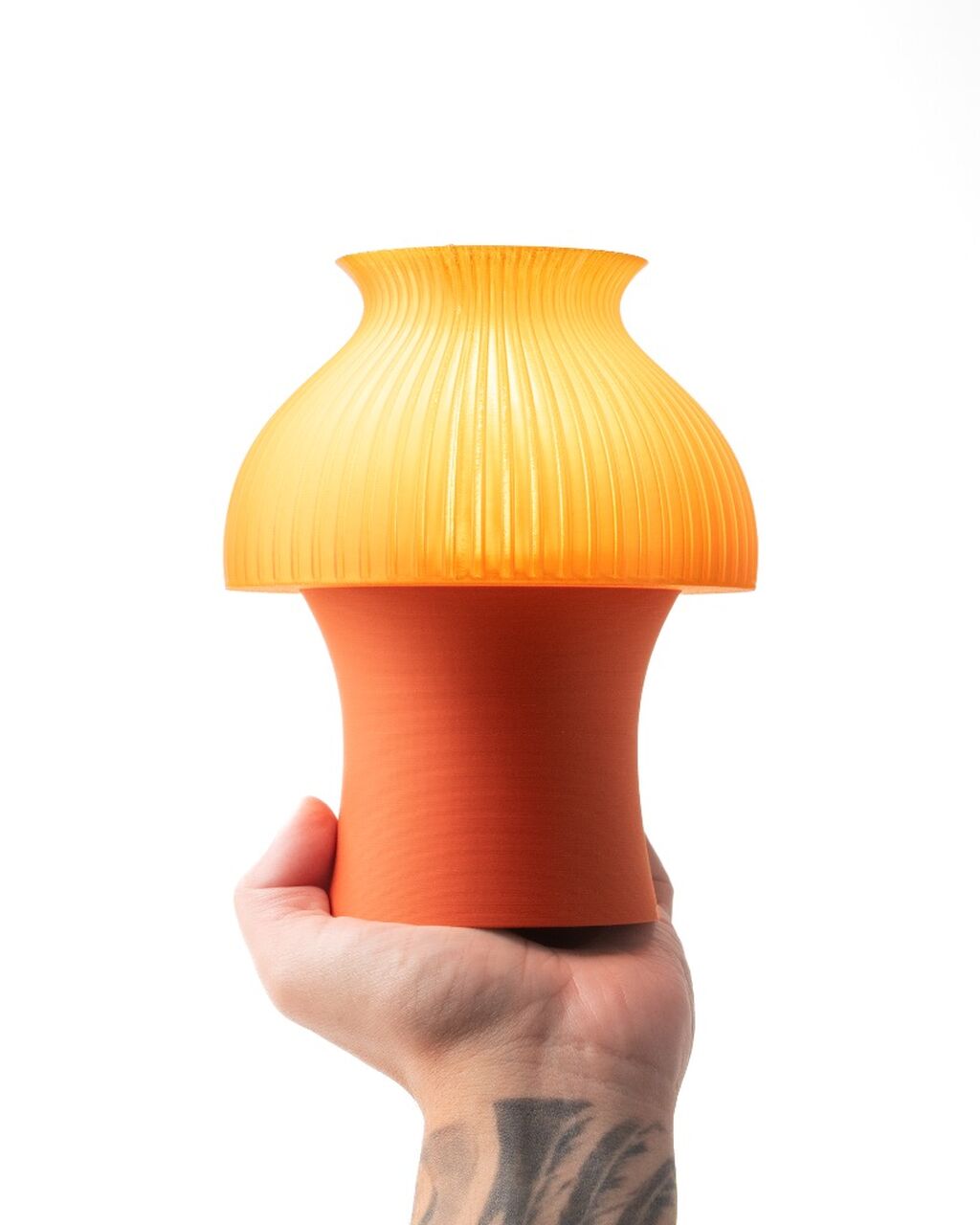 Mini Lamp F010