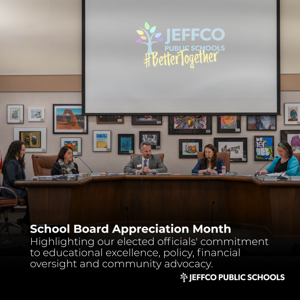 Board of Education