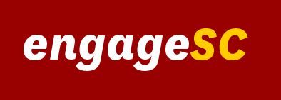 Engage Student Activities 