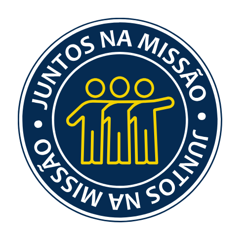 Doe e nos Ajude ! 