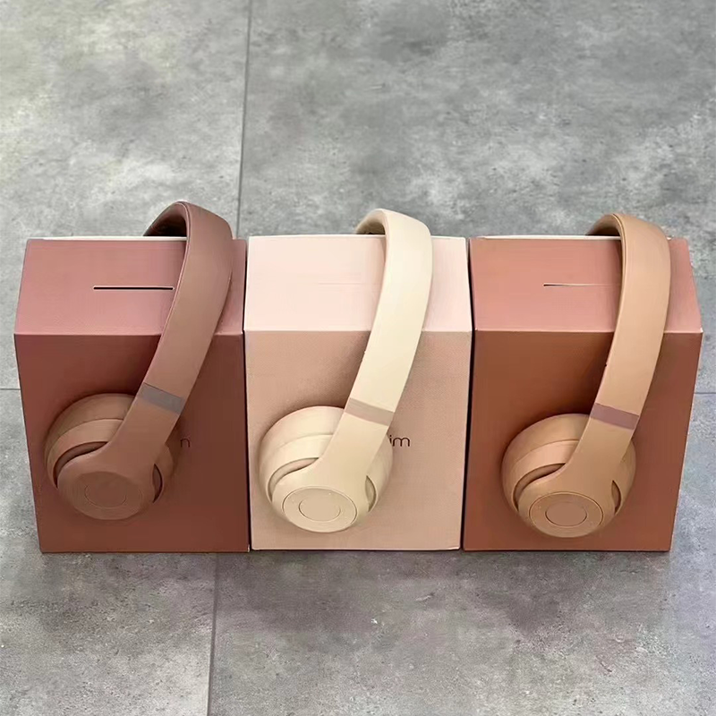 Beats 