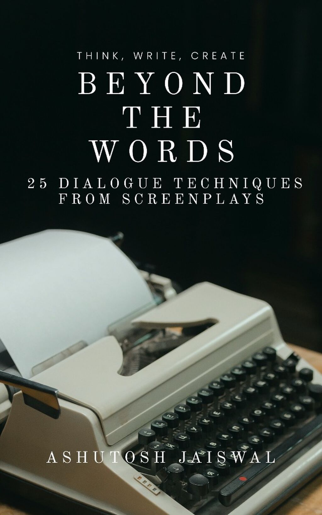 25 powerful dialogue techniques - Ebook