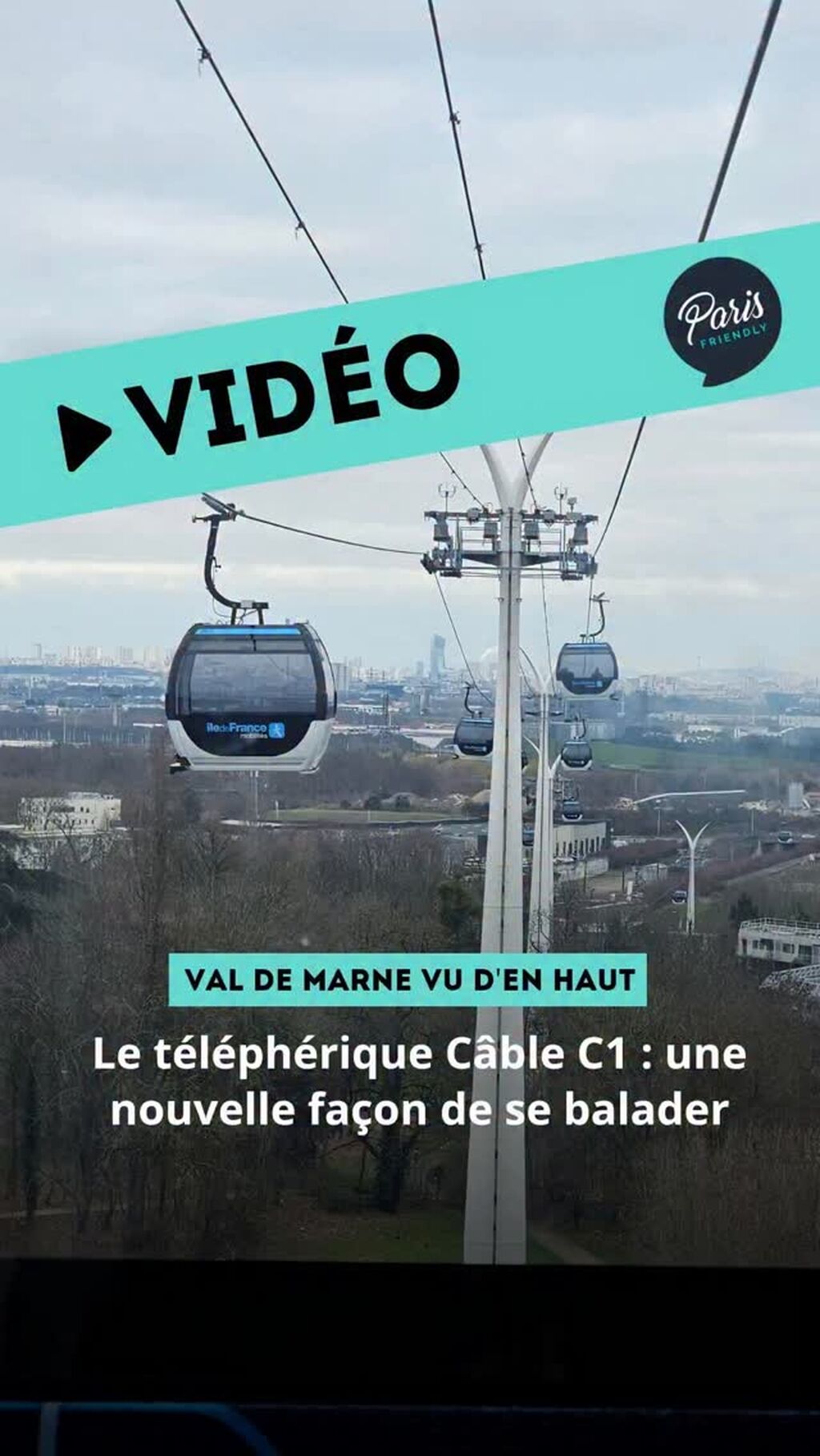 R&eacute;el t&eacute;l&eacute;ph&eacute;rique 