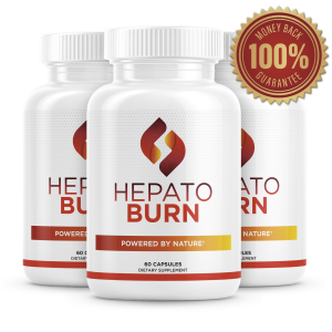  HepatoBurn - Highest Payouts Guaranteed. Period.  Health & Fitness/Dietary Supplements