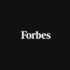 2025 // FORBES >> "Holiday Gift Guide 2025: Italian Food And Drink Gifts I Actually Buy For Myself&mdash;Here are the coolest Italian gifts of the season." by Jenn Rice
