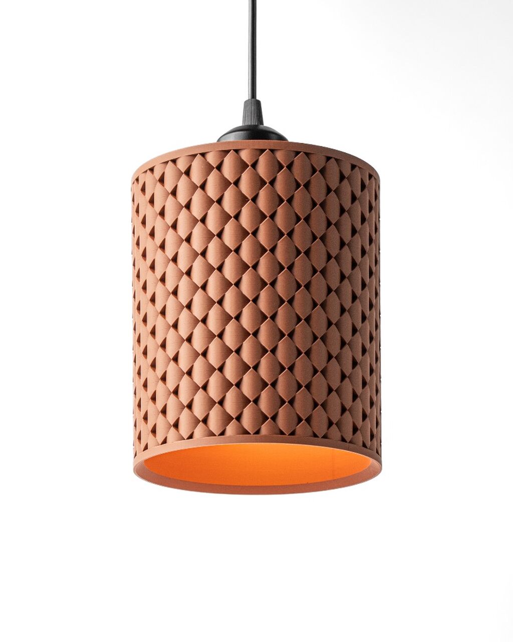 Pendant Lamp F011