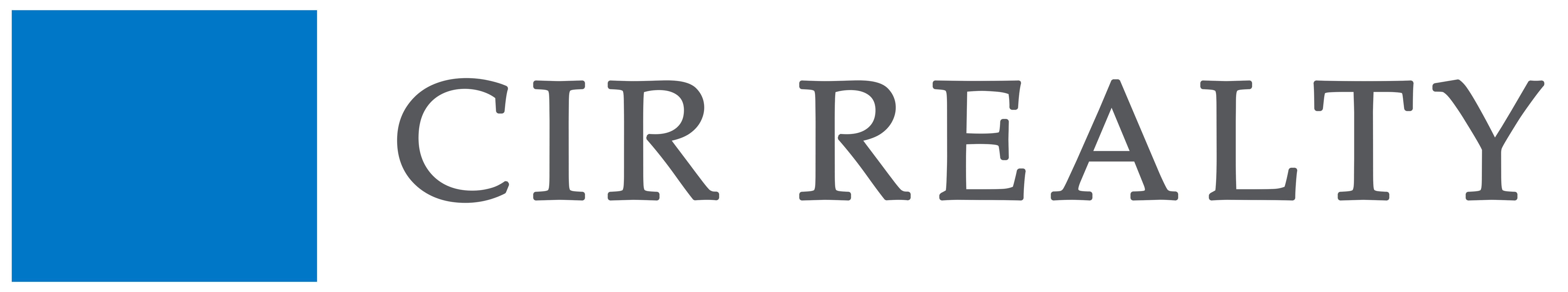 Newsletter Sign Up