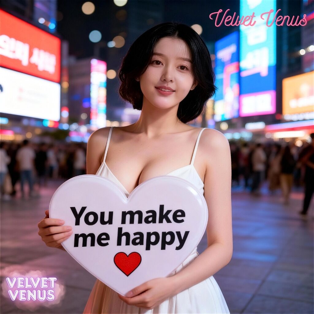 NARA - THANKS