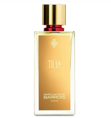 Marc-Antoine Barrois - Tilia EdP (ANGELINAP)