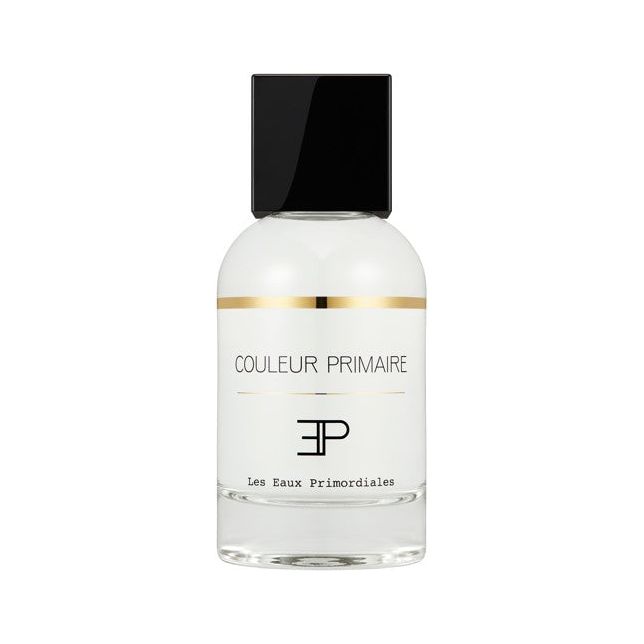 LEP - Couleur Primaire EdP, 100ml (Code: ANGELINAP)