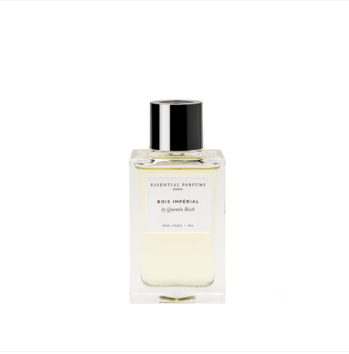 BOIS IMPERIAL by Quentin Bisch EdP (ANGELINAP)