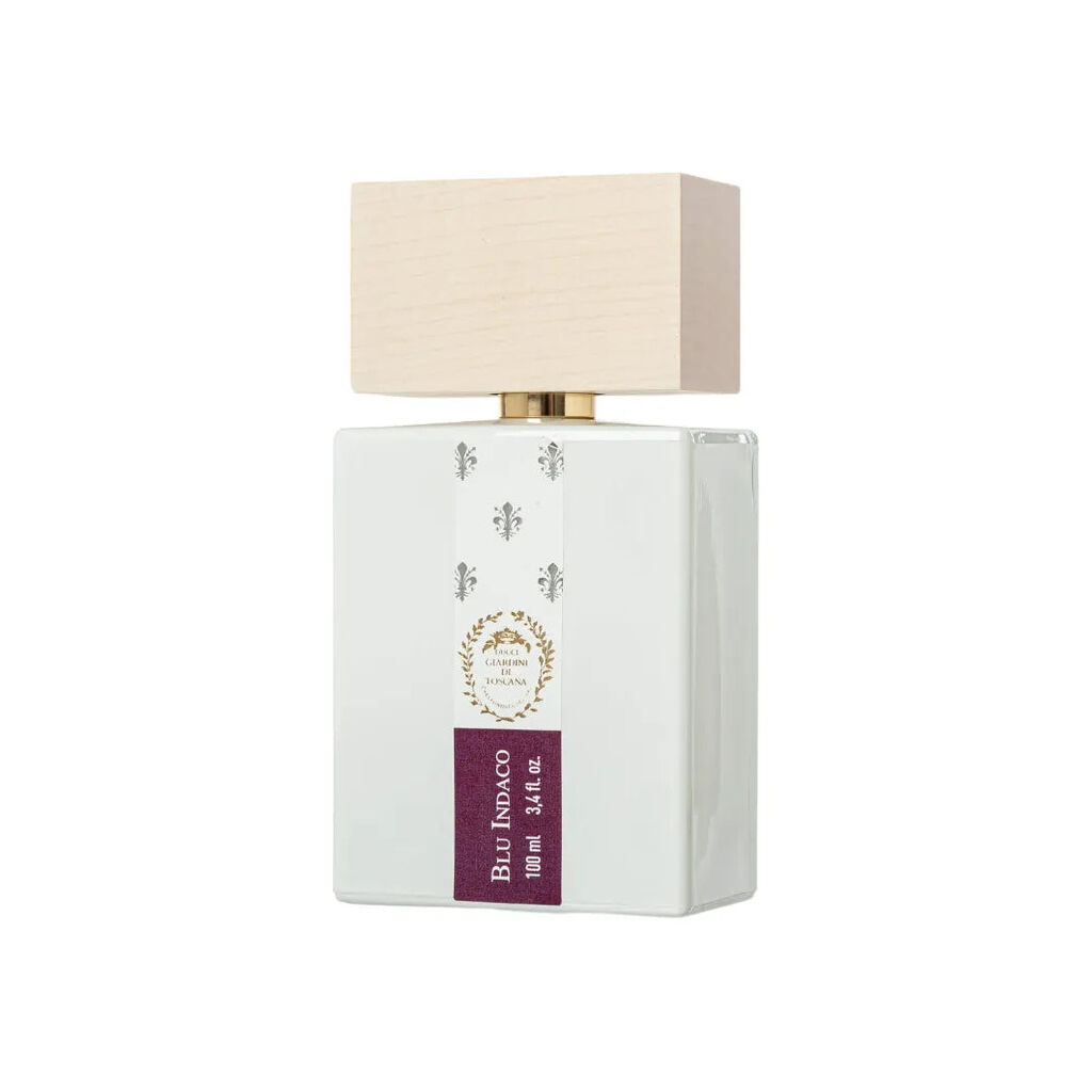 BLU INDACO EdP, 100ml (ANGELINAP)