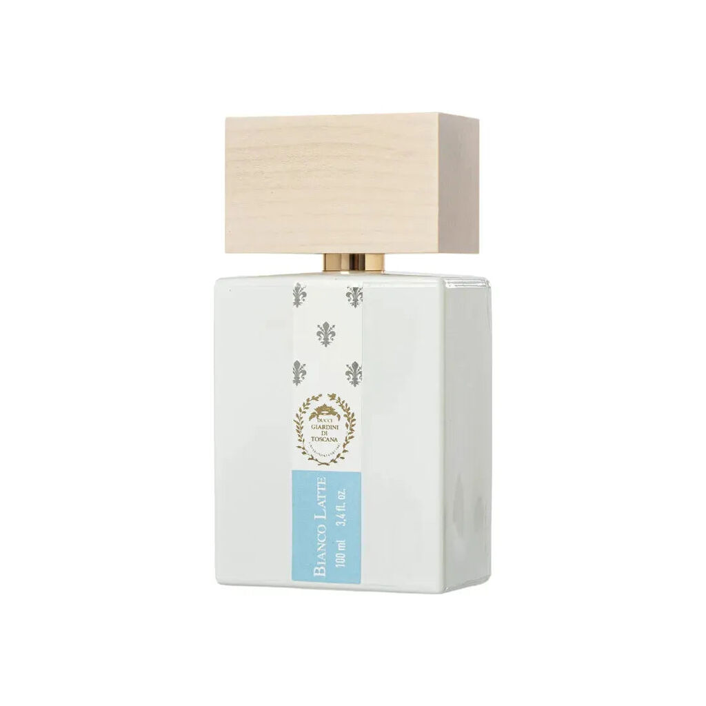 BIANCO LATTE EdP, 100ml (ANGELINAP)