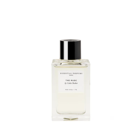 THE MUSC by Calice Becker EdP (ANGELINAP)