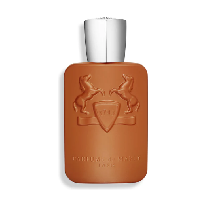 PdM - Althair EdP (ANGELINAP)