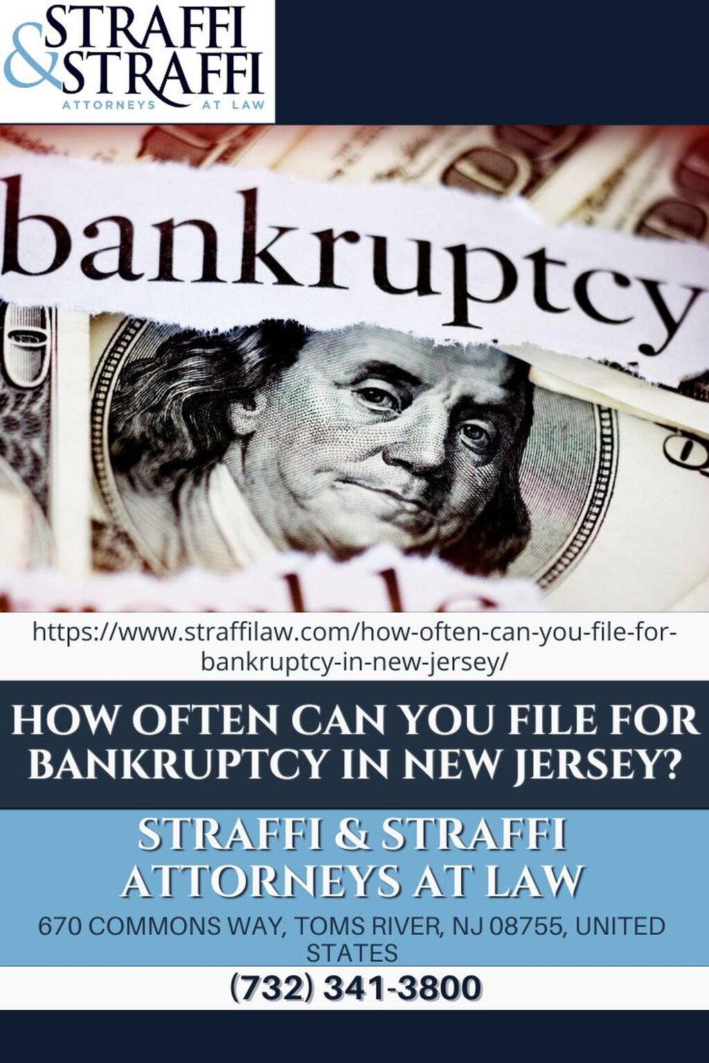 This Pin was discovered by Straffi & Straffi Attorneys at Law. Discover (and save!) your own Pins on Pinterest.