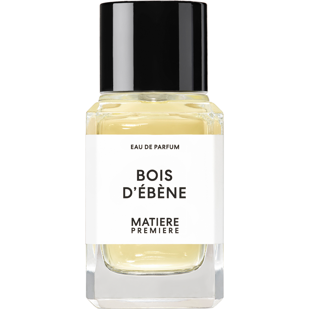 Bois d'&Eacute;b&egrave;ne (Code: ANGELINAP)