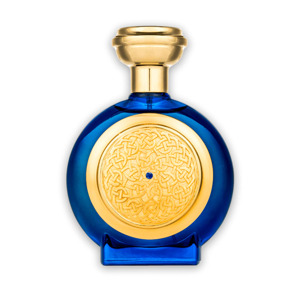 Blue Sapphire (Code: ANGELINAP)