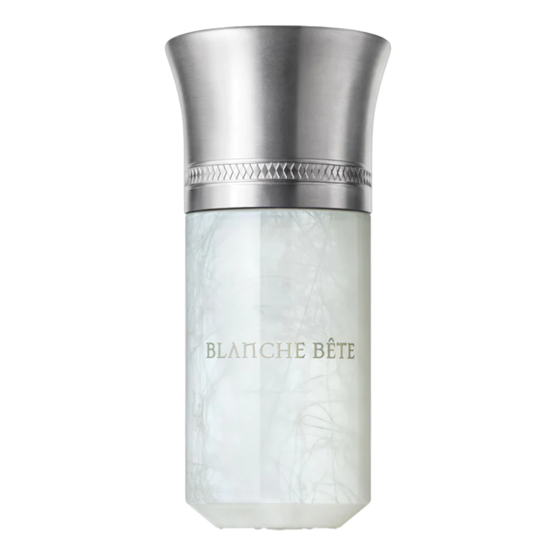 Blanche B&ecirc;te EdP, 100ml (ANGELINAP)