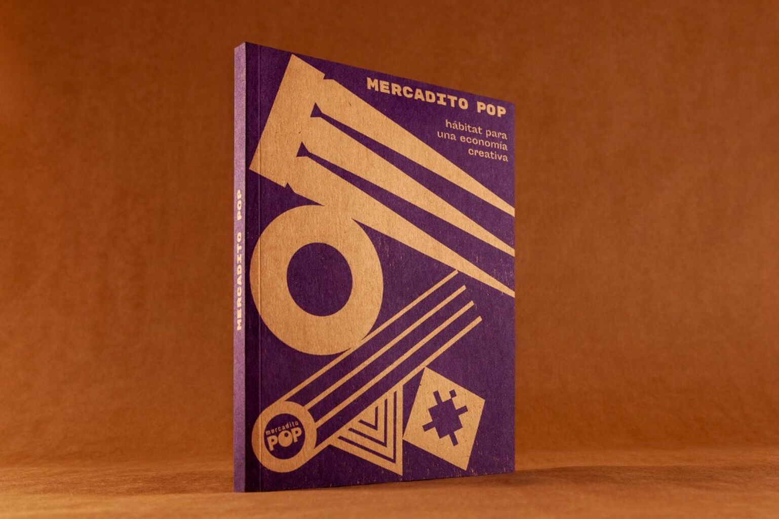 Nuestro libro