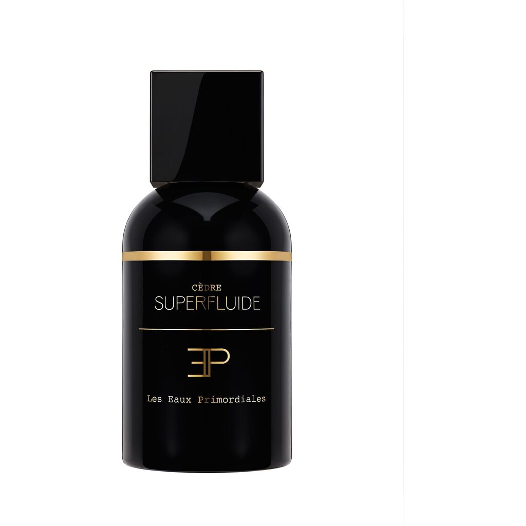 Superfluide Cedre (Code: ANGELINAP)