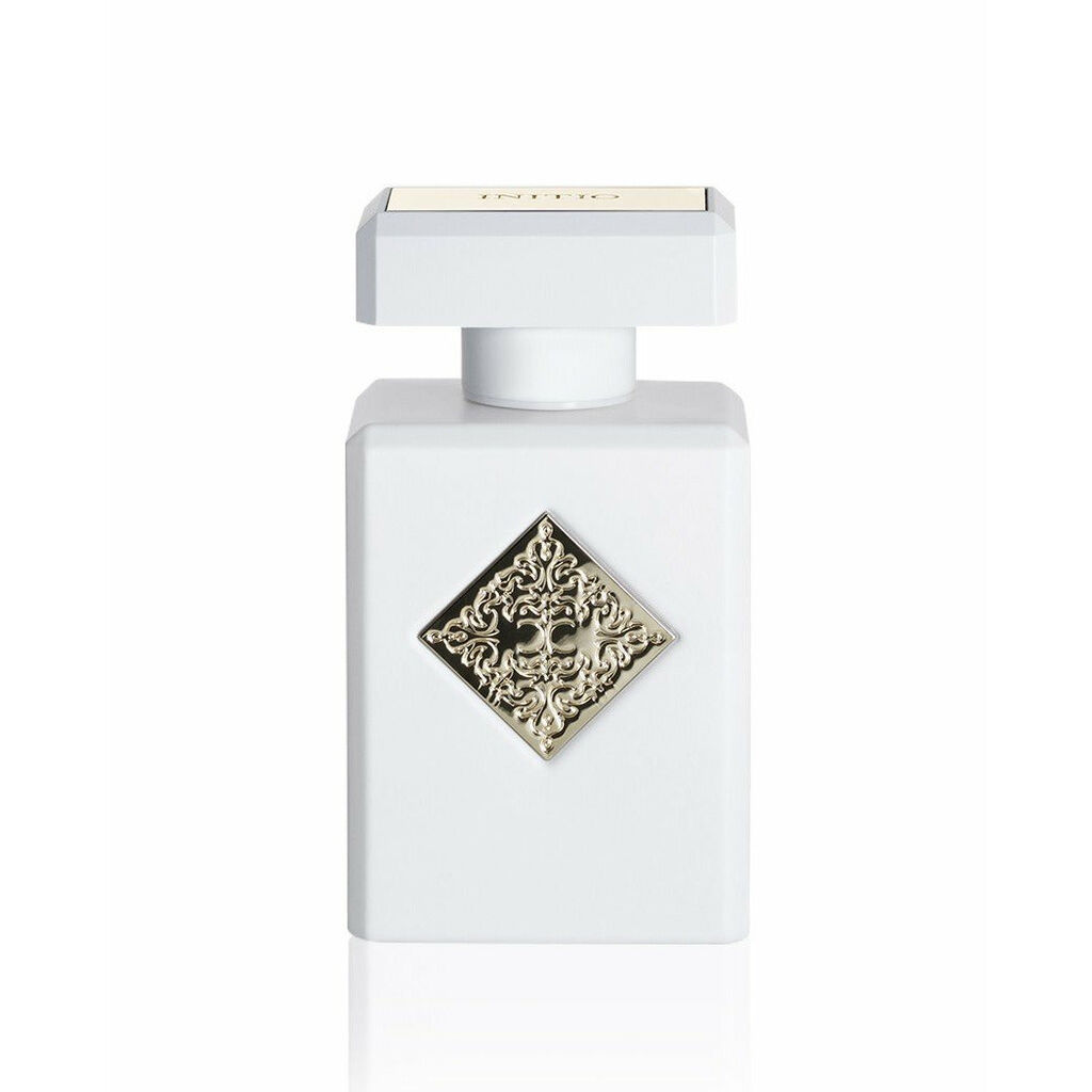 Initio - Musk Therapy (Code: ANGELINAP)