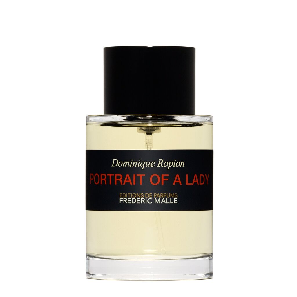 Portrait of a Lady EdP (Code: ANGELINAP)