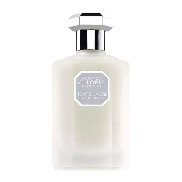 Teint de Neige EdT (Code: ANGELINAP)
